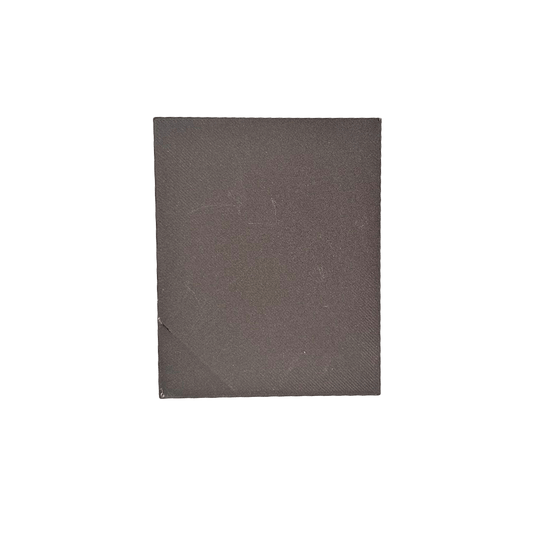 The Old World Plasteel Movement Tray