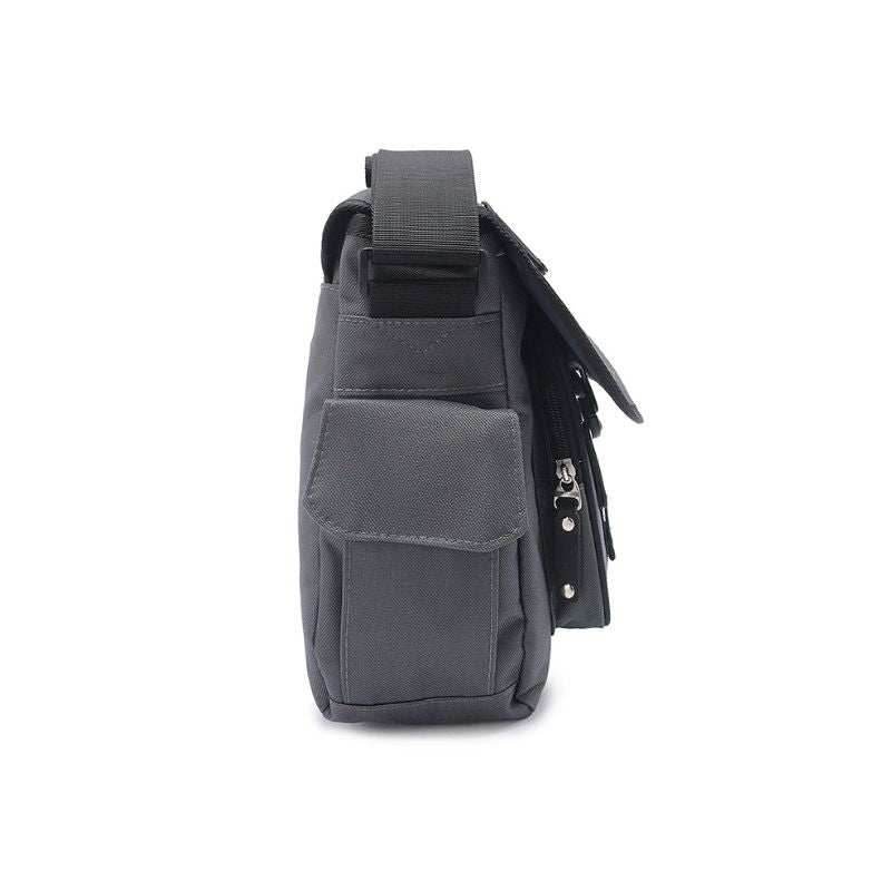 Tokyo Ghoul Messenger Bag - 