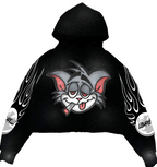 Tom Hoodie