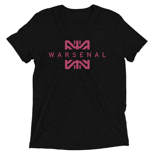 Short sleeve t-shirt - XS