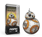 FiGPiN: Star Wars™ : The Force Awakens™  - BB-8™  (887)