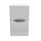 Classic SATIN® Tower DECK BOX®
