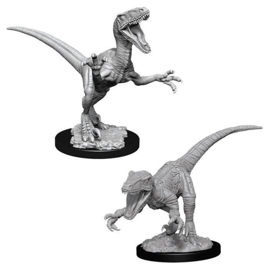 Deep Cuts: Raptors - 