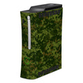 CAD Camo - Microsoft Xbox 360 Skin