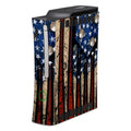 Old Glory - Microsoft Xbox 360 Skin