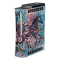 Poetry in Motion - Microsoft Xbox 360 Skin