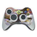 Eagle - Microsoft Xbox 360 Controller Skin