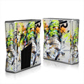 Theory - Microsoft Xbox 360 S Skin