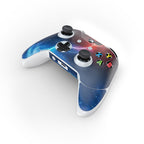 Black Hole - Microsoft Xbox One Controller Skin