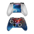 Black Hole - Microsoft Xbox One Controller Skin