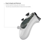 Black Book - Microsoft Xbox One Controller Skin