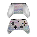 Bohemian - Microsoft Xbox One Controller Skin
