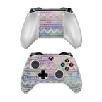 Bohemian - Microsoft Xbox One Controller Skin