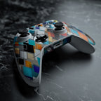 Calliope - Microsoft Xbox One Controller Skin