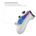 Charmed - Microsoft Xbox One Controller Skin