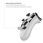 Checkers - Microsoft Xbox One Controller Skin