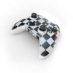 Checkers - Microsoft Xbox One Controller Skin