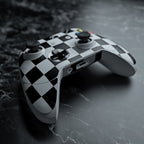 Checkers - Microsoft Xbox One Controller Skin