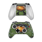 Hail To The Chief - Microsoft Xbox One Controller Skin