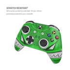 Chunky - Microsoft Xbox One Controller Skin