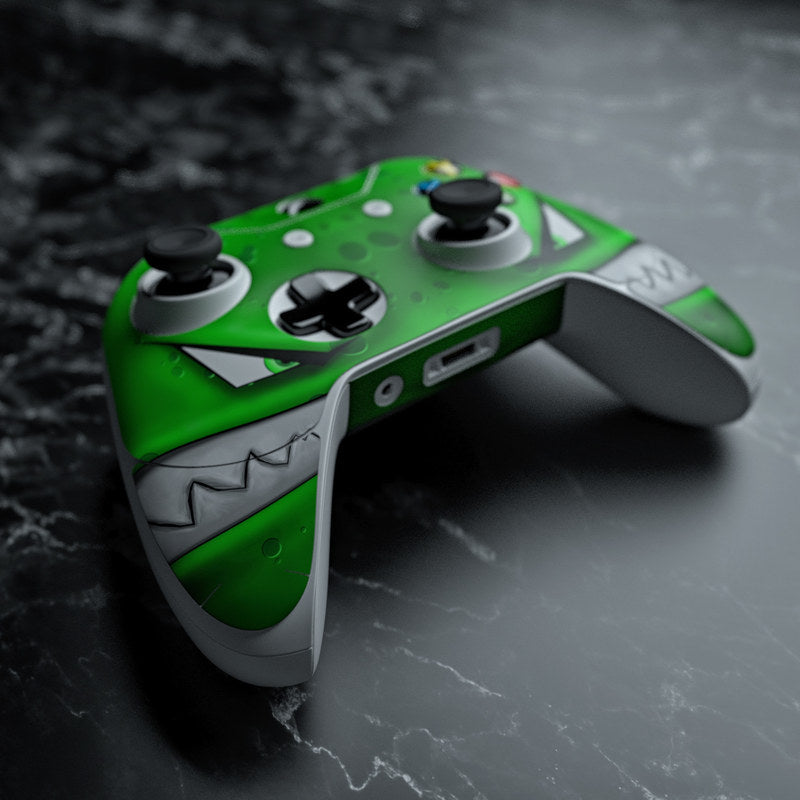 Chunky - Microsoft Xbox One Controller Skin