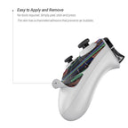 Color Wheel - Microsoft Xbox One Controller Skin