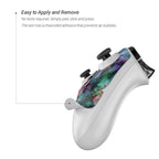 Circuit Breaker - Microsoft Xbox One Controller Skin