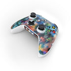 Circuit Breaker - Microsoft Xbox One Controller Skin