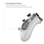 Digital Urban Camo - Microsoft Xbox One Controller Skin