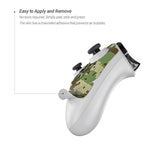 Digital Woodland Camo - Microsoft Xbox One Controller Skin