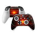 Divisor - Microsoft Xbox One Controller Skin