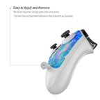 Electrify Ice Blue - Microsoft Xbox One Controller Skin