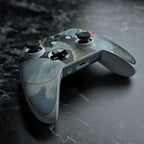 First Lesson - Microsoft Xbox One Controller Skin