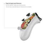 Gothic Tattoo - Microsoft Xbox One Controller Skin