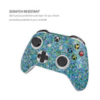 Last Dance - Microsoft Xbox One Controller Skin