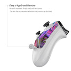 Marbles - Microsoft Xbox One Controller Skin