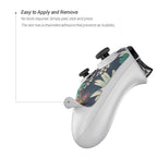 Monarch Grove - Microsoft Xbox One Controller Skin
