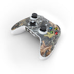 Break-Up - Microsoft Xbox One Controller Skin
