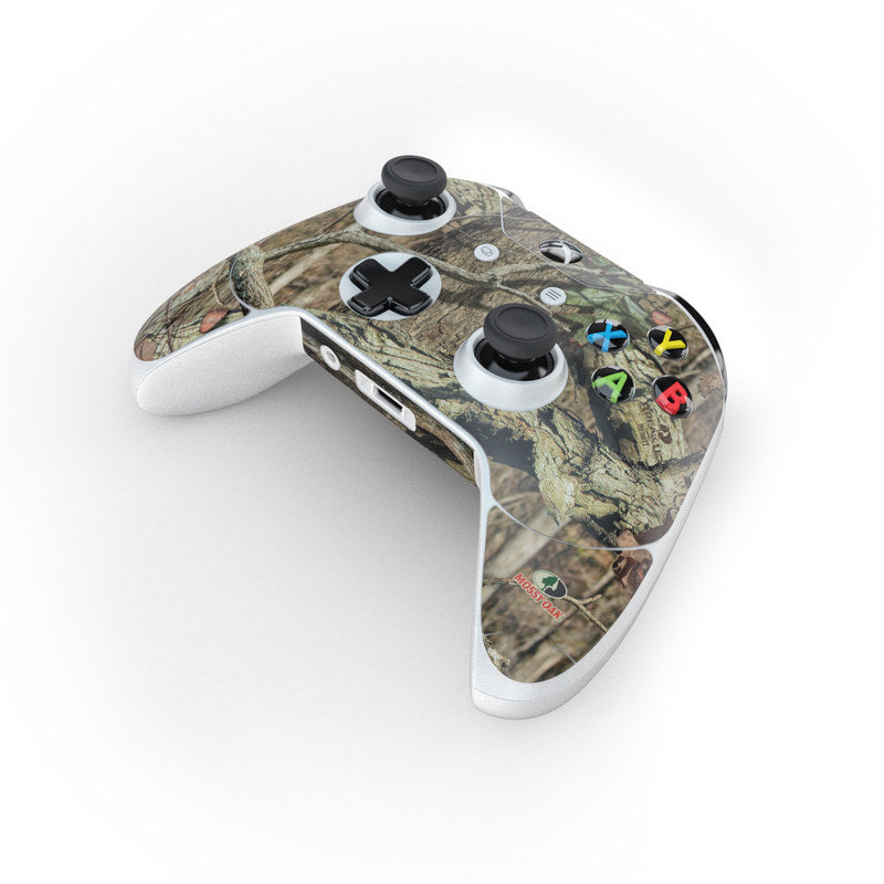 Break-Up Infinity - Microsoft Xbox One Controller Skin