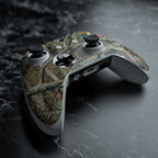 Break-Up Infinity - Microsoft Xbox One Controller Skin