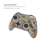 Duck Blind - Microsoft Xbox One Controller Skin