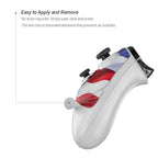 Patriotic - Microsoft Xbox One Controller Skin