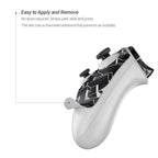 Real Slow - Microsoft Xbox One Controller Skin