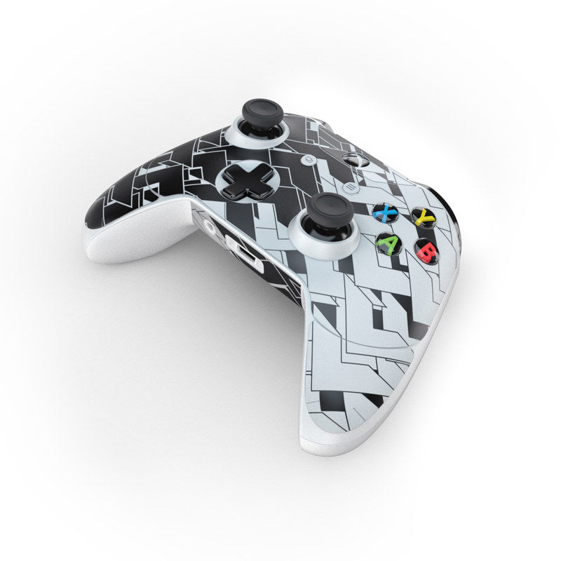 Real Slow - Microsoft Xbox One Controller Skin