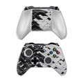 Real Slow - Microsoft Xbox One Controller Skin