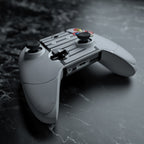 Retro Horizontal - Microsoft Xbox One Controller Skin
