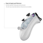 Streaming Eye - Microsoft Xbox One Controller Skin