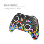 Tetrads - Microsoft Xbox One Controller Skin