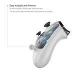 The Dreamer - Microsoft Xbox One Controller Skin