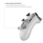 TV Kills Everything - Microsoft Xbox One Controller Skin